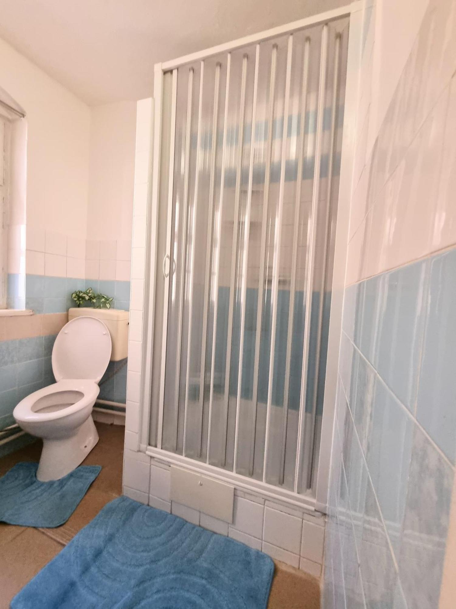 Apartment In A Historical House In The Center Of Левоча Екстер'єр фото